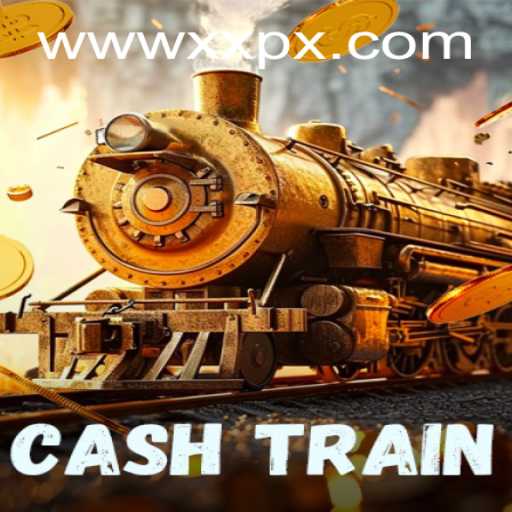 Exploring the World of CashTrain: An Engaging Venture into Virtual Strategy