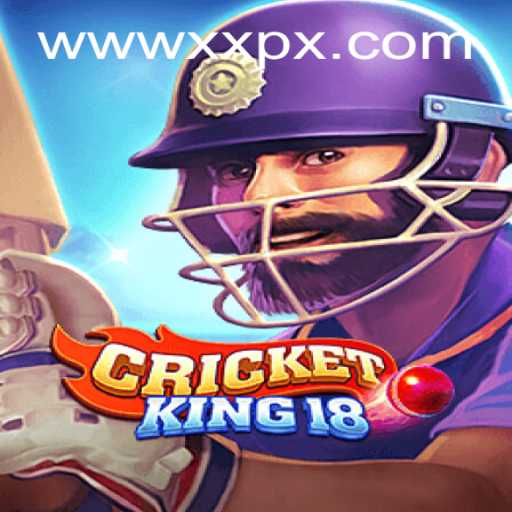 Exploring the All-New CricketKing18: A Comprehensive Guide