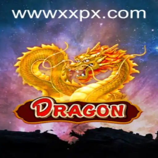 Experience the Exciting World of Dragon: A Game of Strategy and Adventure