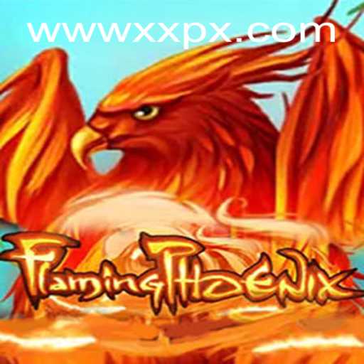 Exploring the World of FlamingPhoenix: A Thrilling Journey