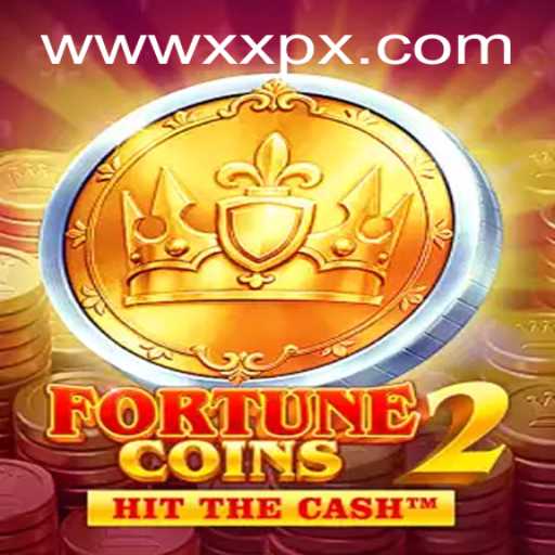 Exploring FortuneCoins2: The Thrilling World of Adventure, Mystery, and Strategy