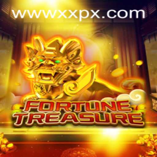 Discovering the Excitement of FortuneTreasure: A Journey Through Adventure
