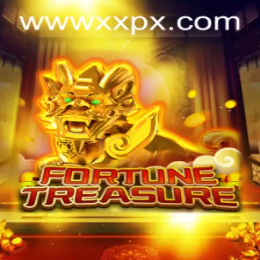 Discovering the Excitement of FortuneTreasure: A Journey Through Adventure