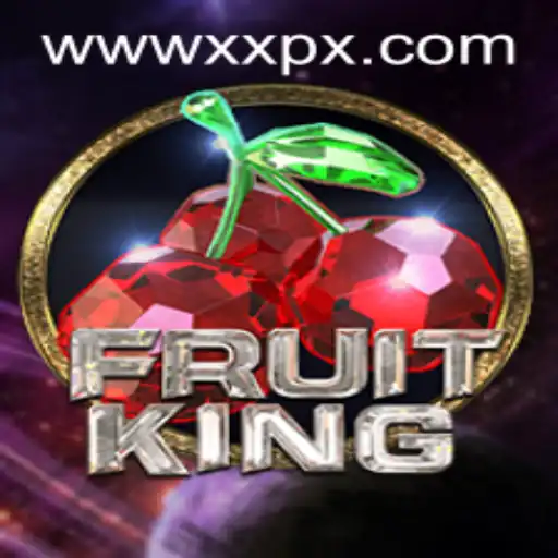Discover the Thrilling World of FruitKing: A Comprehensive Guide