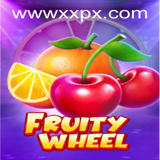 Discover the Exciting World of FruityWheel with wwwxxp
