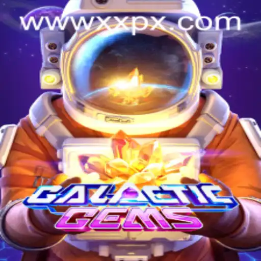Discover the Interstellar Adventures of GalacticGems