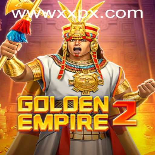 GoldenEmpire2: Exploring the Epic Realms of Strategy and Adventure