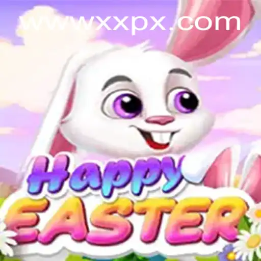 Discover the Joy of 'HappyEaster': A New Gaming Experience