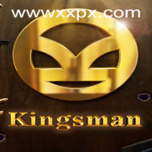 Exploring the Intricacies of Kingsman: A Game of Strategy and Challenge