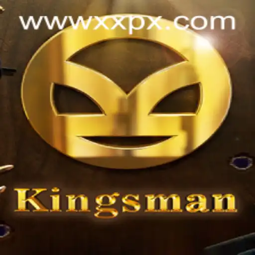 Exploring the Intricacies of Kingsman: A Game of Strategy and Challenge