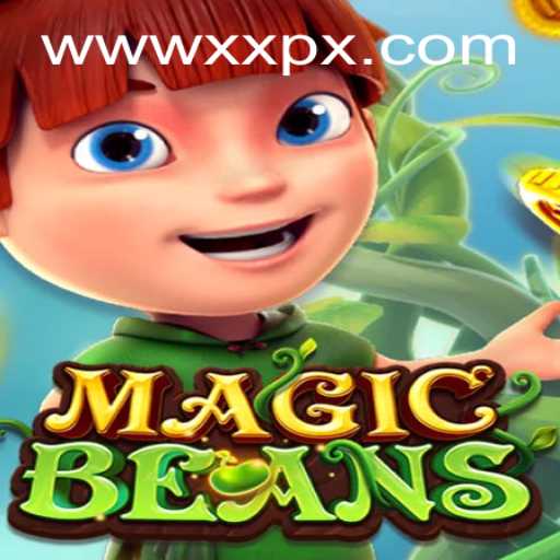 Exploring the Enchanting World of MAGICBEANS