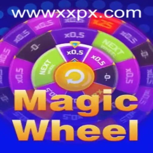MagicWheel: Unveiling the Enchantment of the Game