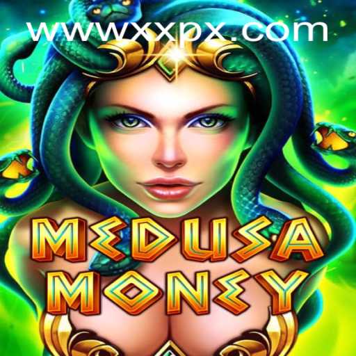 Exploring the Thrilling World of MedusaMoney: A Captivating Gaming Experience