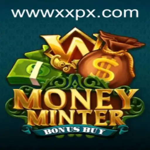 MoneyMinterBonusBuy: An Exciting Venture in Virtual Gaming