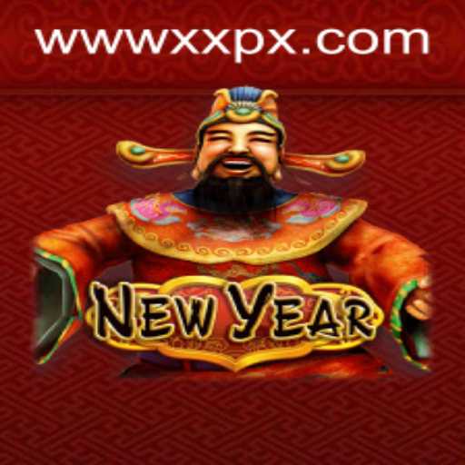 Dive into the World of NewYear: A Gaming Revolution with wwwxxp