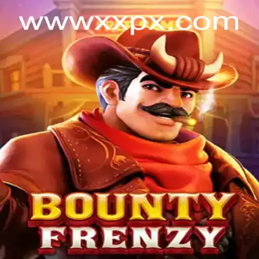 BountyFrenzy: A Thrilling Adventure in Virtual Gaming
