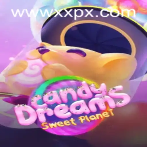 CandyDreams: A Sweet Chase in a New Realm
