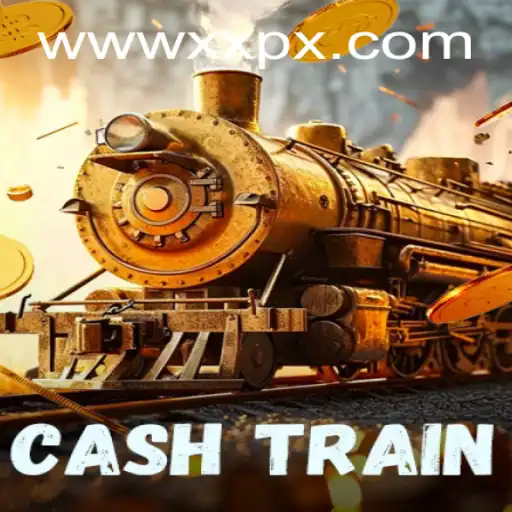 Exploring the World of CashTrain: An Engaging Venture into Virtual Strategy