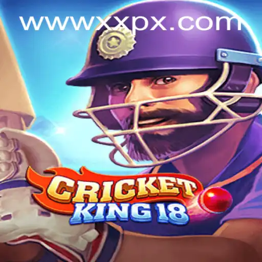 Exploring the All-New CricketKing18: A Comprehensive Guide