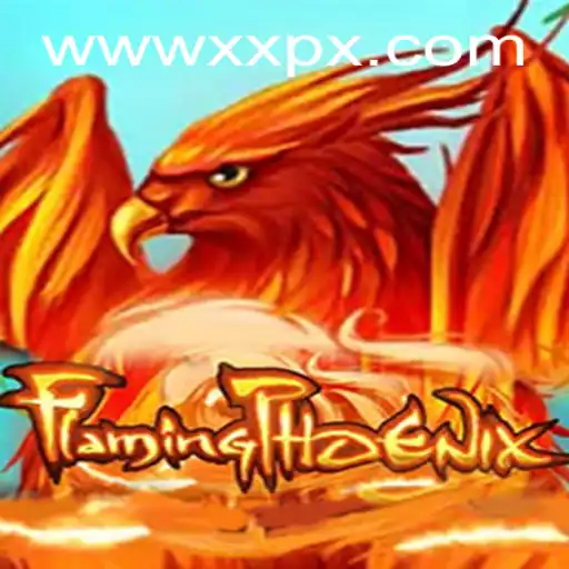 Exploring the World of FlamingPhoenix: A Thrilling Journey