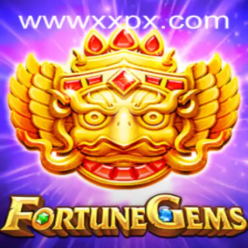 Discovering the Excitement of FortuneGems: Dive into the World of Strategy and Chance