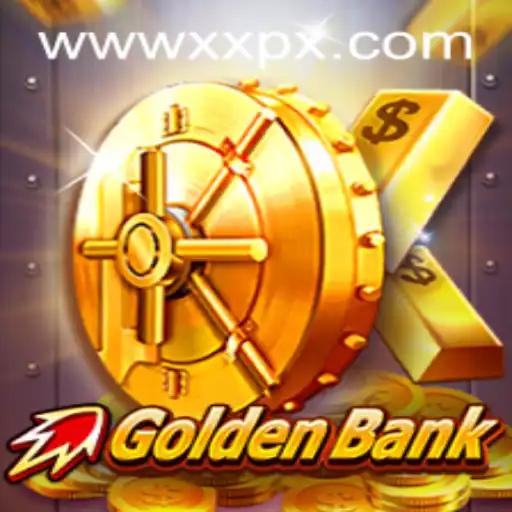 The Exciting World of GoldenBank: A Unique Gaming Experience