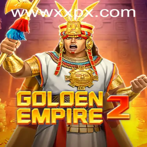 GoldenEmpire2: Exploring the Epic Realms of Strategy and Adventure