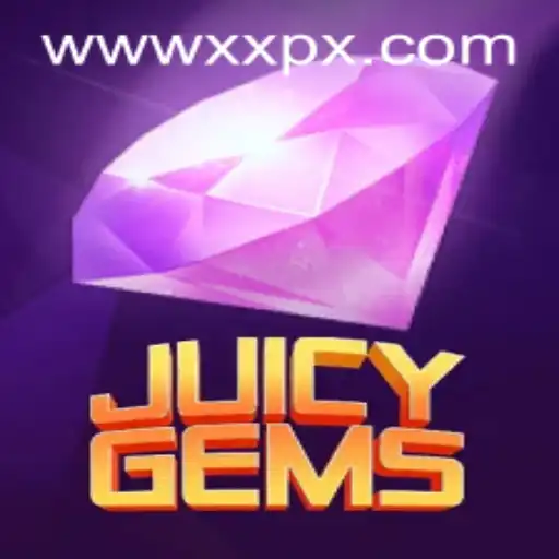 Exploring JuicyGems: The Dazzling Game Taking the World by Storm