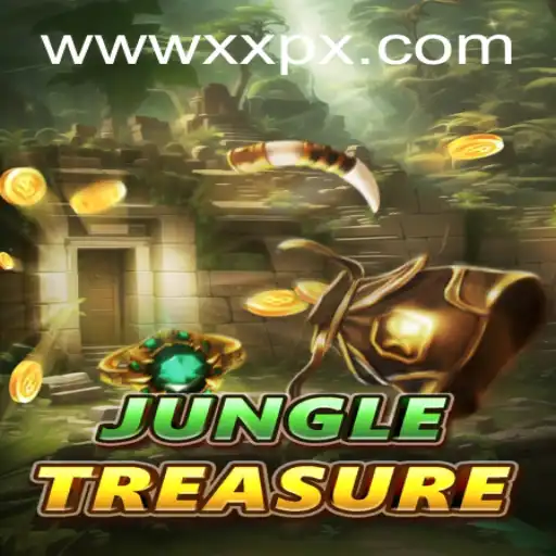 Unveiling JungleTreasure: A Riveting Adventure Awaits