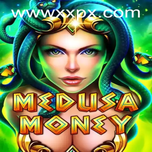Exploring the Thrilling World of MedusaMoney: A Captivating Gaming Experience