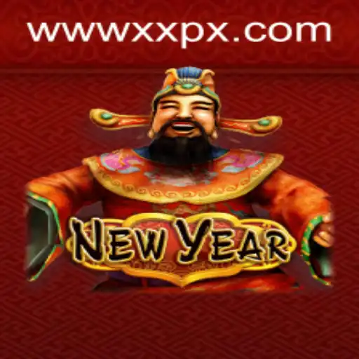 Dive into the World of NewYear: A Gaming Revolution with wwwxxp