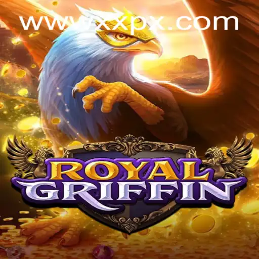 Unearthing the Mysteries of RoyalGriffin: A Modern Adventure