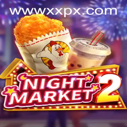 Exploring the Shadows: NightMarket2 and the Intrigue of wwwxxp