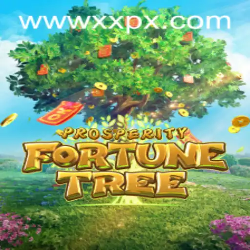 Exploring the World of ProsperityFortuneTree: A Game of Strategy and Luck