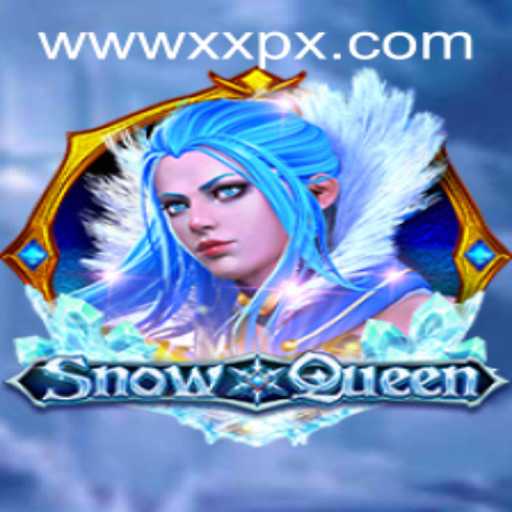 SnowQueen: Embark on a Magical Journey Through Enchanted Realms
