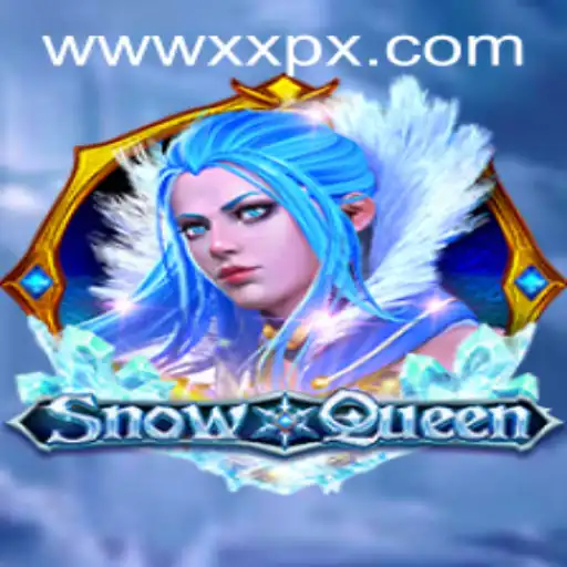 SnowQueen: Embark on a Magical Journey Through Enchanted Realms