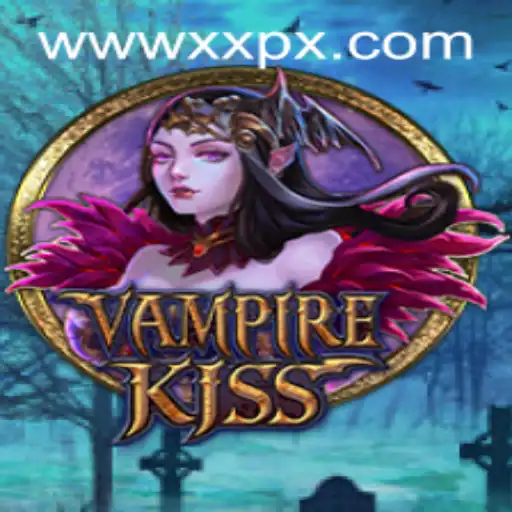 Exploring the Dark Realms of 'VampireKiss'