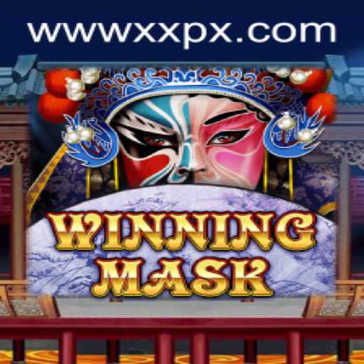 Discover the Thrilling World of WinningMask: A Breakthrough in Strategy Gaming