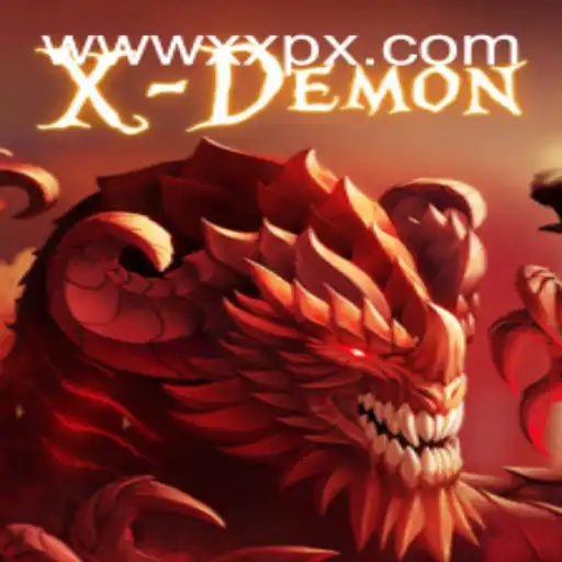 Exploring the Thrilling World of XDemon: A Game That Combines Strategy and Excitement